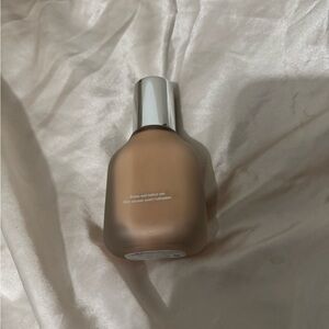 Haus Labs Foundation